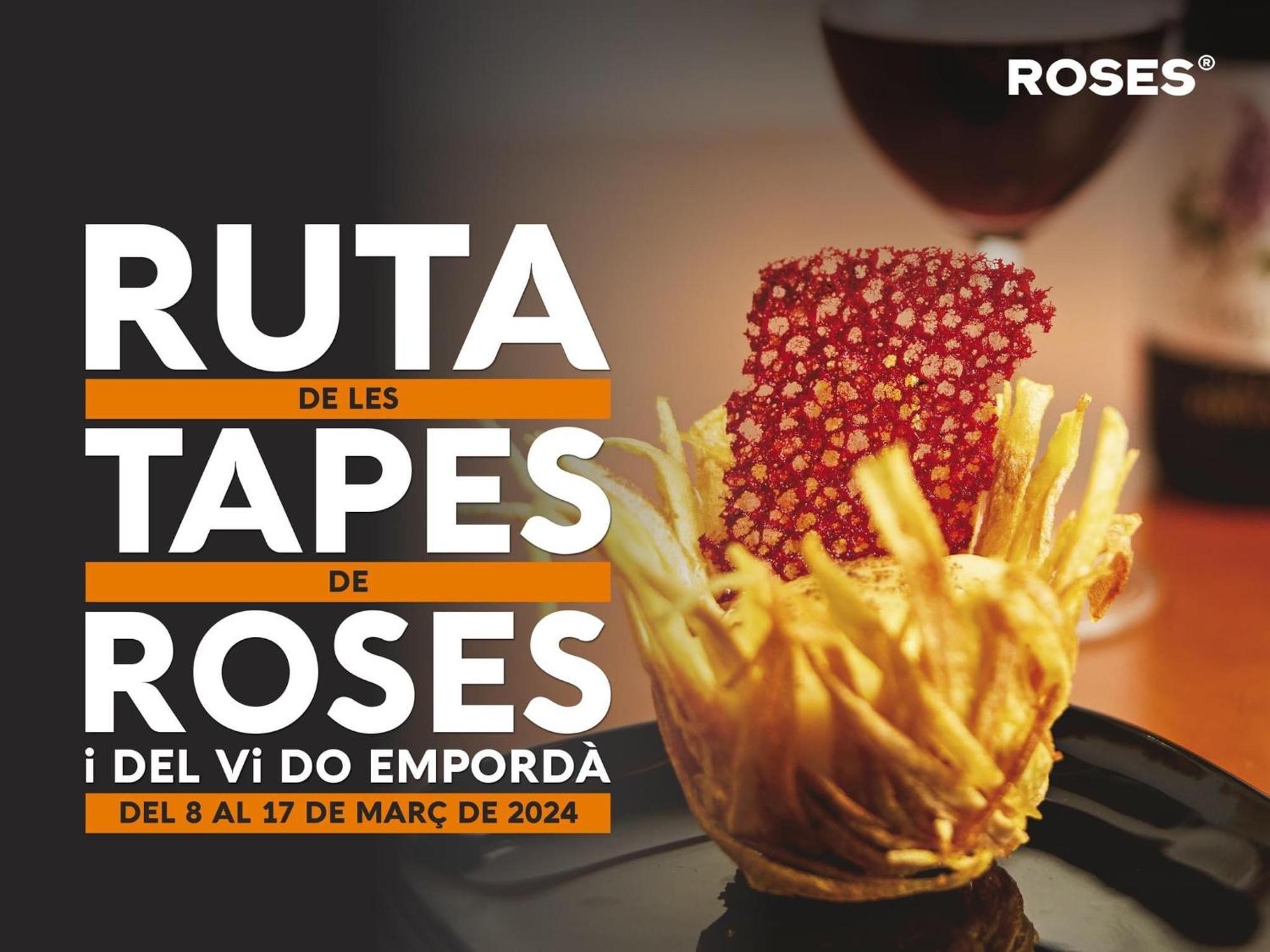 Blau Apartamento Frente A Los Canales Y Las Puestas De Sol De Roses Eksteriør billede